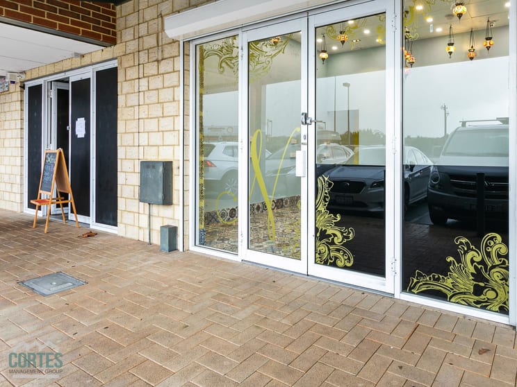 Click to view all images 3/233 Berrigan Drive Jandakot WA 6164 - Image 3