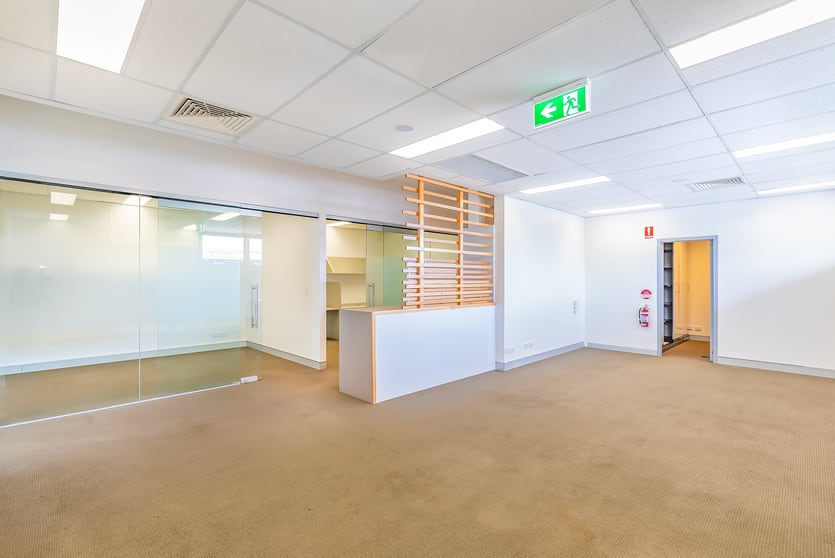 Click to view all images Unit 8/8 Navigator Place Hendra QLD 4011 - Image 3