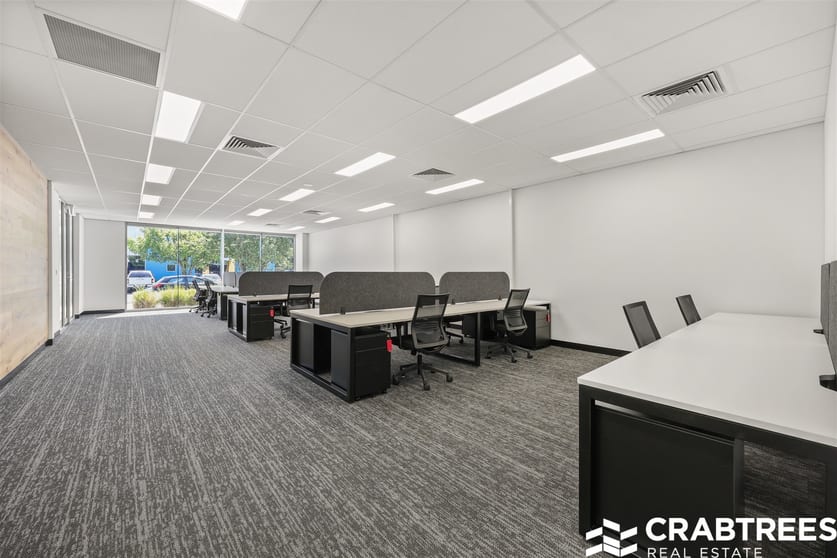 270 Ferntree Gully Road Notting Hill VIC 3168 - Image 2