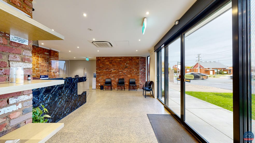Click to view all images 116 Corio Street Shepparton VIC 3630 - Image 2