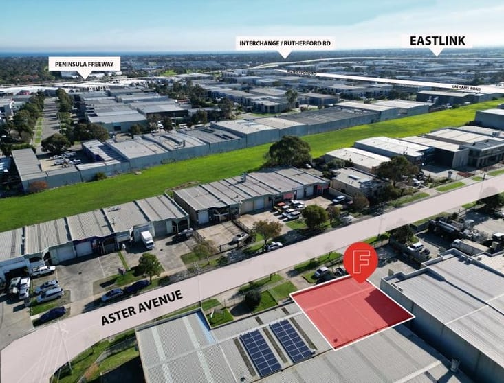 Click to view all images 20 Aster Avenue Carrum Downs VIC 3201 - Image 3