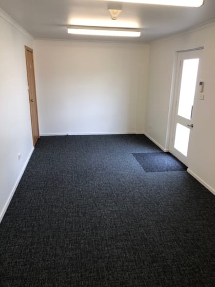 Click to view all images 2/12 Mowbray Street Invermay TAS 7248 - Image 3