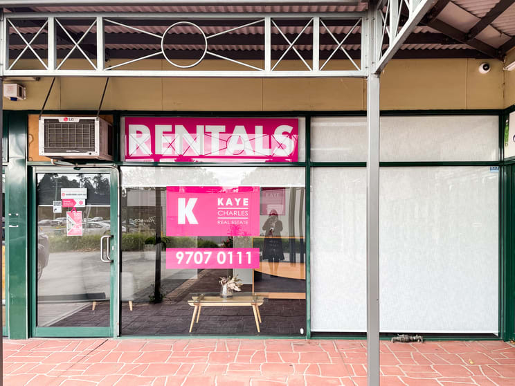 Click to view all images 5/6-10 Princes Highway Beaconsfield VIC 3807 - Image 3