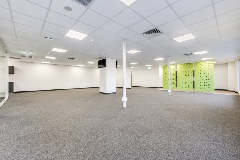 Click to view all images 4 Berrimah Road Berrimah NT 0828 - Image 3