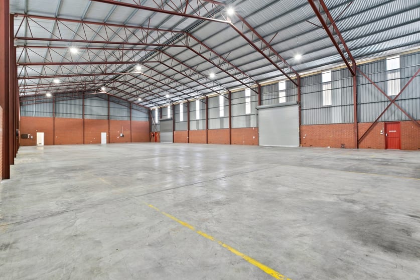 Click to view all images 8 Aitken Way Kewdale WA 6105 - Image 3