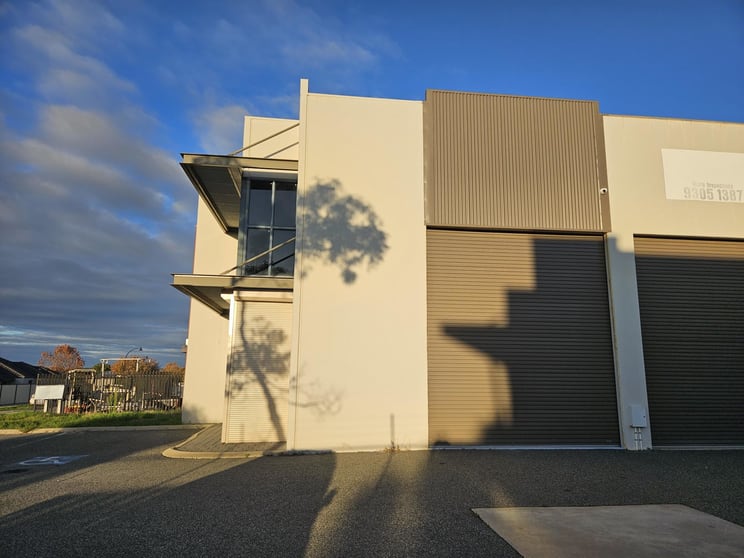 Click to view all images 1/37 Boranup Avenue Clarkson WA 6030 - Image 2