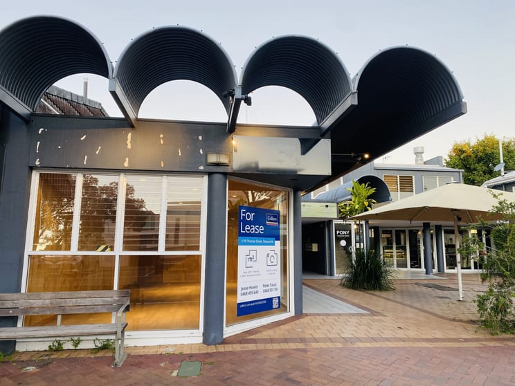 Click to view all images 1/10 Thomas Street Noosaville QLD 4566 - Image 2