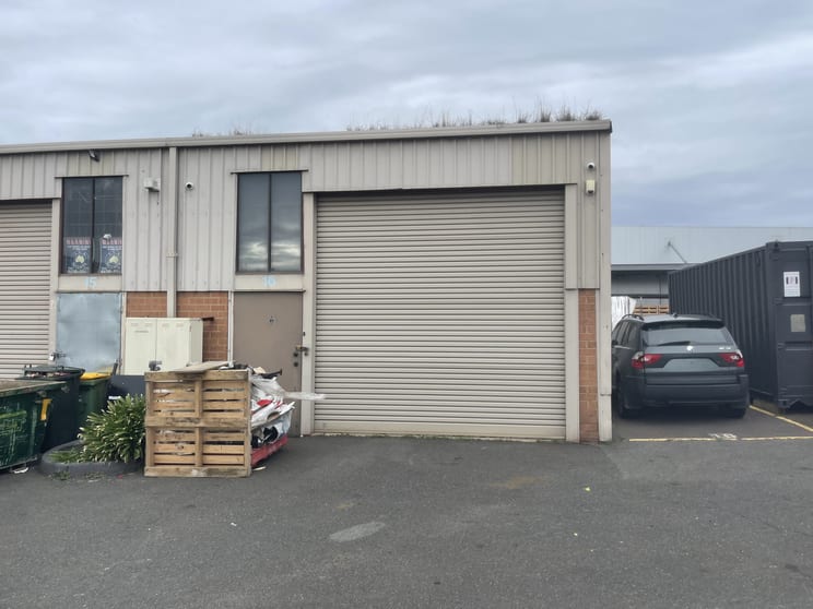 Click to view all images 16/7-9 Glenbarry Road Campbellfield VIC 3061 - Image 1