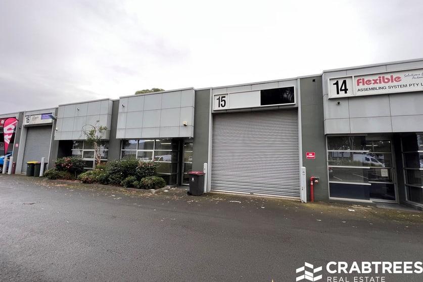 Click to view all images 15/170 Forster Road Mount Waverley VIC 3149 - Image 1