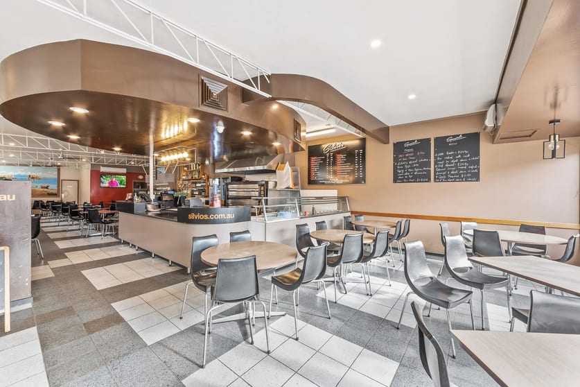 Click to view all images 270 Bridge Road Richmond VIC 3121 - Image 2