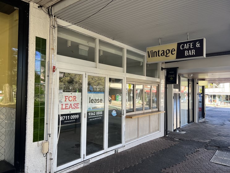 Click to view all images 99 Hall Street Bondi Beach NSW 2026 - Image 2