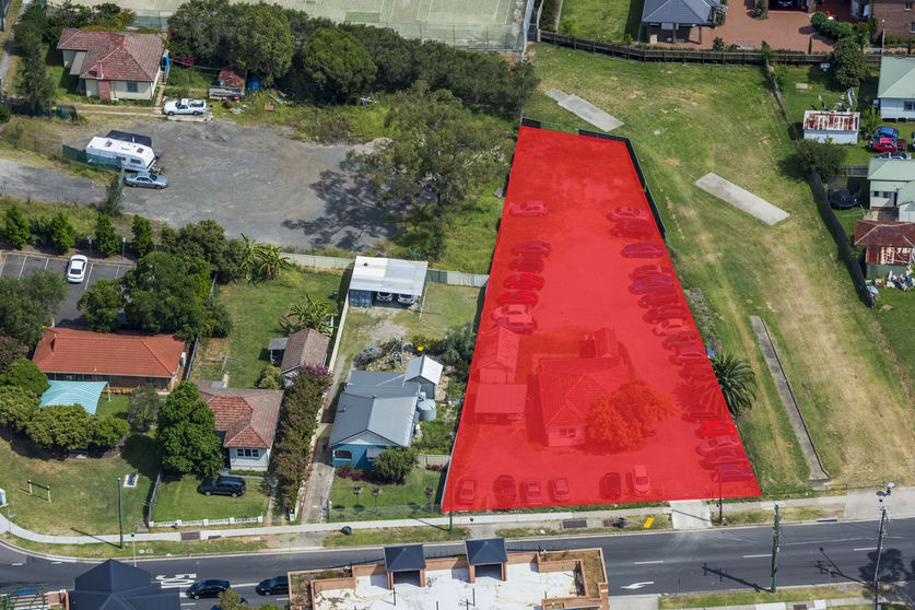 48 Kildare Road Blacktown NSW 2148 - Image 3