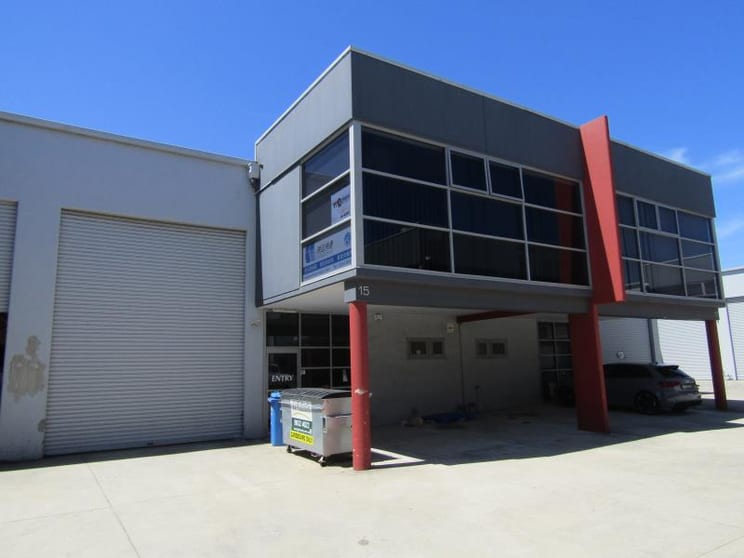 Click to view all images Unit 15/65 Marigold Street Revesby NSW 2212 - Image 2