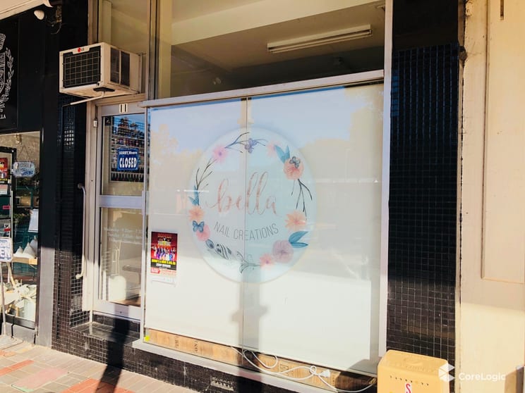Click to view all images 11 Main Street Lithgow NSW 2790 - Image 2