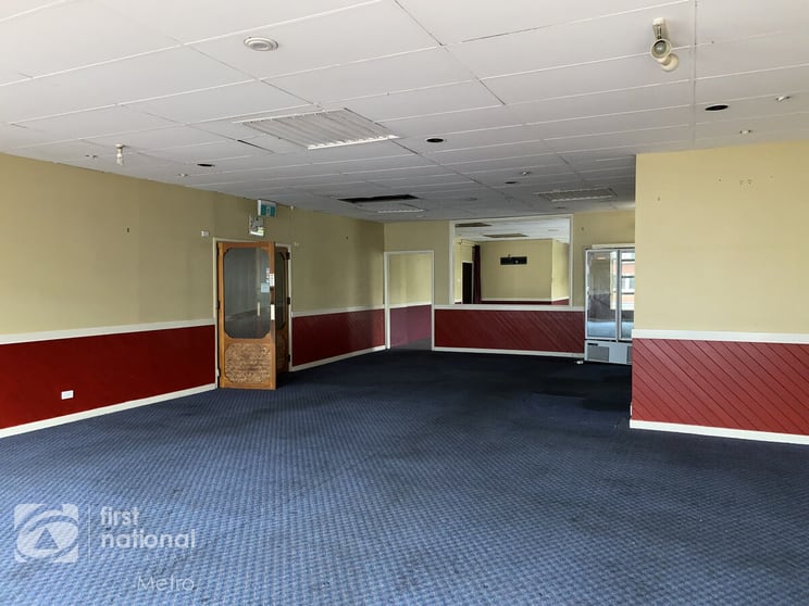 Click to view all images 83 Vulture Street West End QLD 4101 - Image 2