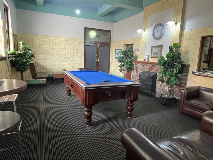 Click to view all images 289 High Street Maitland NSW 2320 - Image 2