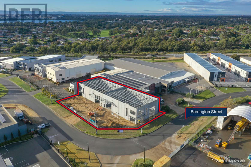 Click to view all images 3A/245 Barrington Street Bibra Lake WA 6163 - Image 3