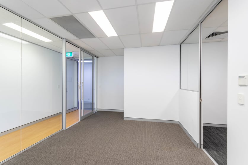 Click to view all images 2.19/29-31 Lexington Drive Bella Vista NSW 2153 - Image 3