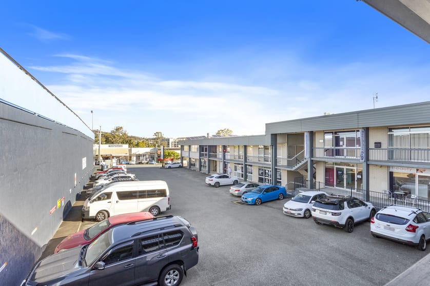 Click to view all images 16/69 George Street Beenleigh QLD 4207 - Image 3