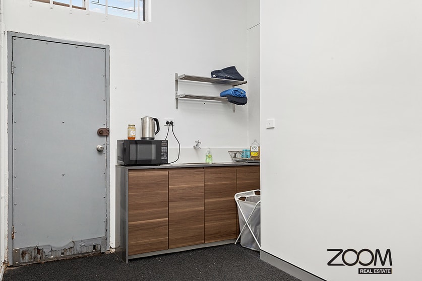 Click to view all images shop 2/16-18 Kenthurst Road Dural NSW 2158 - Image 1