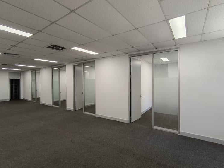 Click to view all images 1st Floor, 324 Peel Street Tamworth NSW 2340 - Image 3