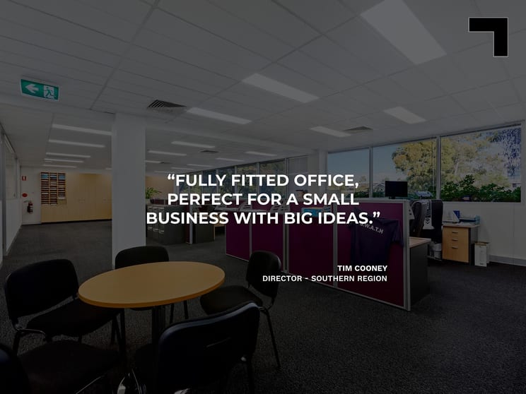 Click to view all images Suites 2 & 3/2 Gilda Court Mulgrave VIC 3170 - Image 3