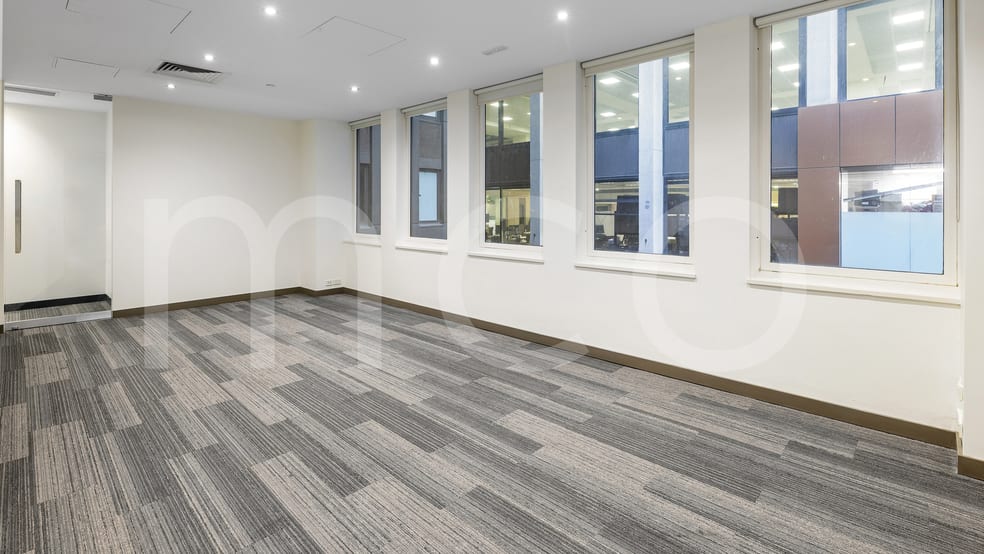 Click to view all images Suite 117B/480 Collins Street Melbourne VIC 3000 - Image 3
