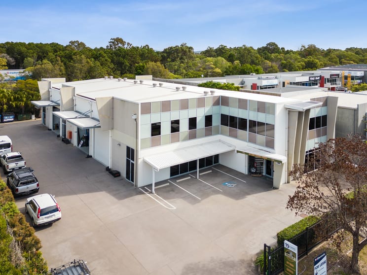 Click to view all images 19 Flinders Parade North Lakes QLD 4509 - Image 2