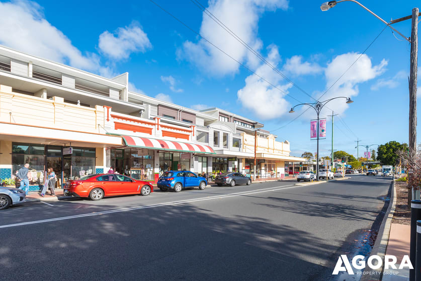 Click to view all images Shop 45/190 Whatley Crescent Maylands WA 6051 - Image 3