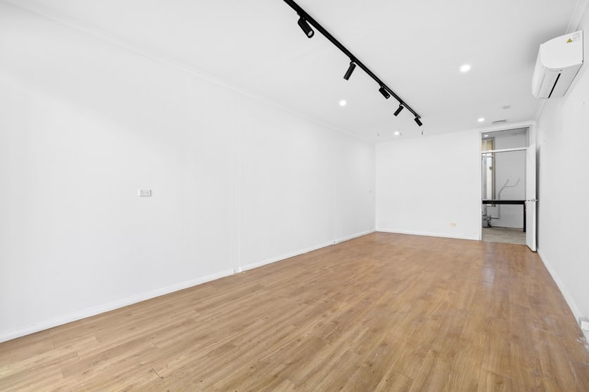 Click to view all images 1/110 Norton Street Leichhardt NSW 2040 - Image 1