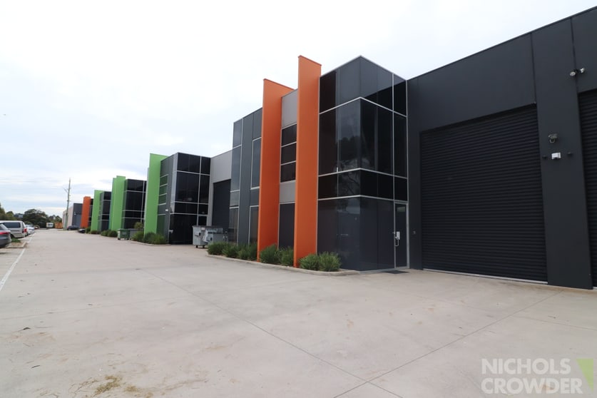 Click to view all images 10/33 Colemans Road Carrum Downs VIC 3201 - Image 2
