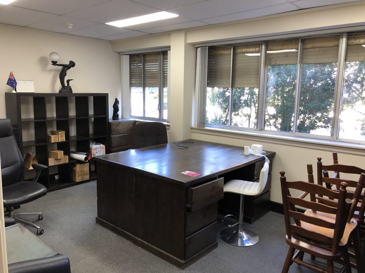 Click to view all images 5 Averill Street Rhodes NSW 2138 - Image 2