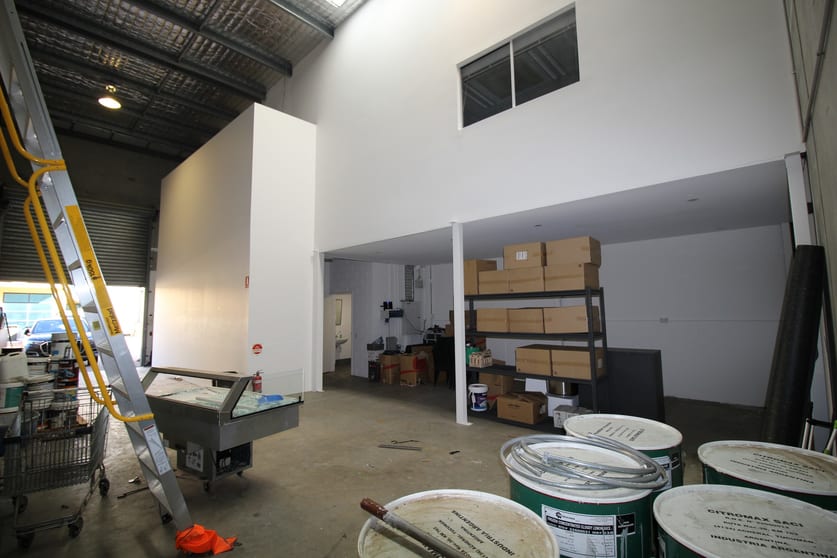 Click to view all images 11/105A Vanessa Street Kingsgrove NSW 2208 - Image 3