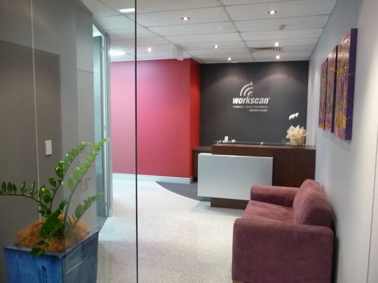 Click to view all images Level 3/145 Eagle Street Brisbane City QLD 4000 - Image 3