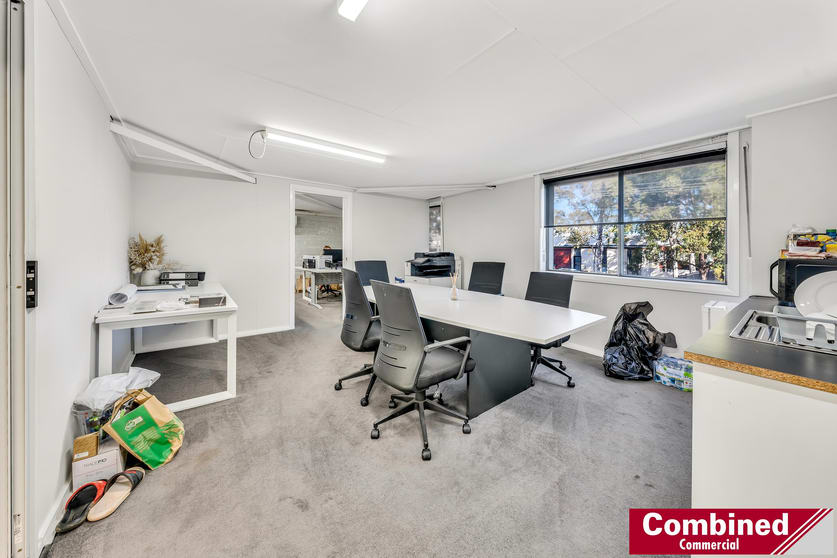Click to view all images 24A Grahams Hill Road Narellan NSW 2567 - Image 3