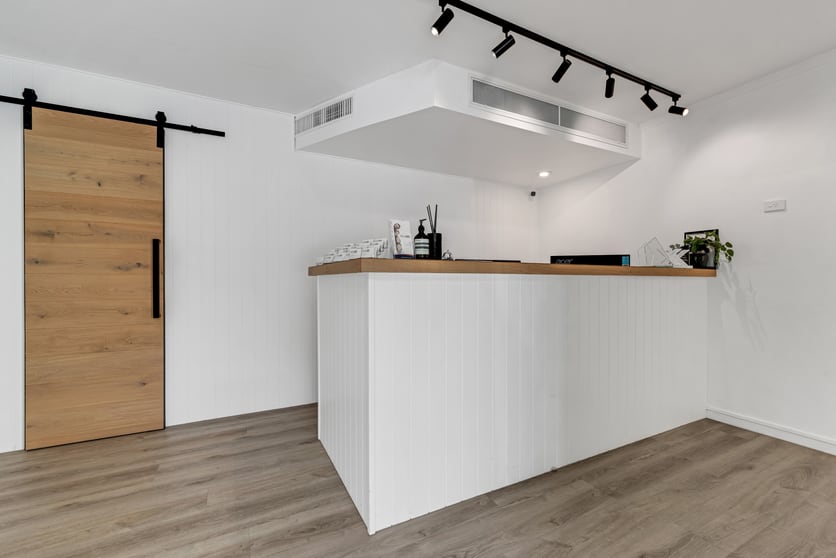 Click to view all images Shop 2a/16 Lanyana Way Noosa Heads QLD 4567 - Image 2