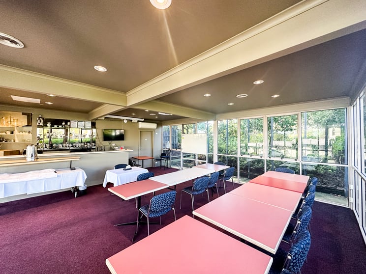 Click to view all images space/327 Maroondah Highway Ringwood VIC 3134 - Image 3