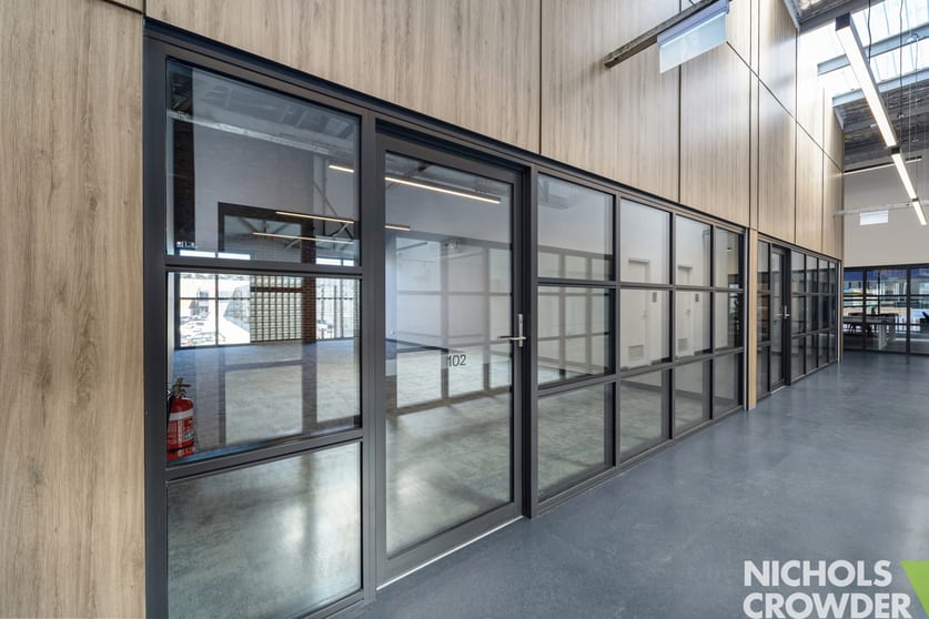 Click to view all images 102/33 Ambrose Avenue Cheltenham VIC 3192 - Image 3