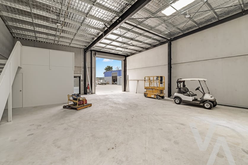 Click to view all images 6a/11 Kyle Street Rutherford NSW 2320 - Image 3