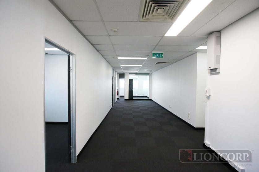 Upper Mount Gravatt QLD 4122 - Image 3