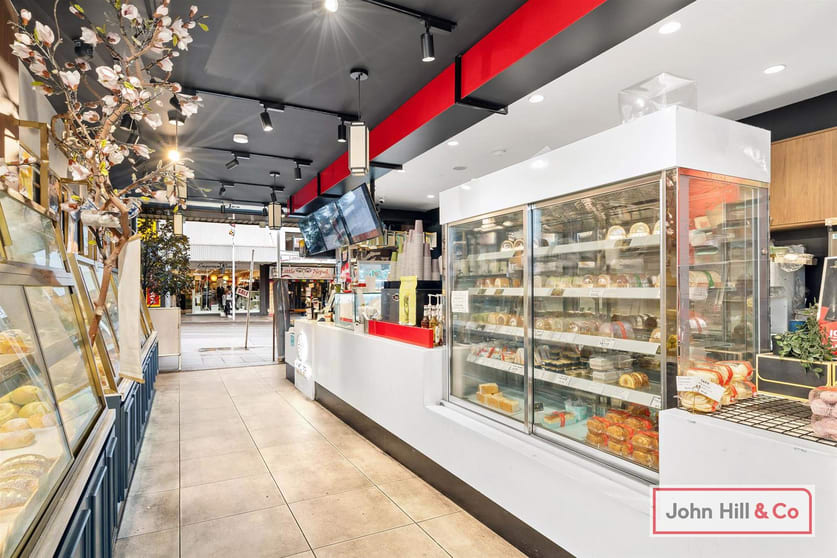 Click to view all images 132 Burwood Road Burwood NSW 2134 - Image 3