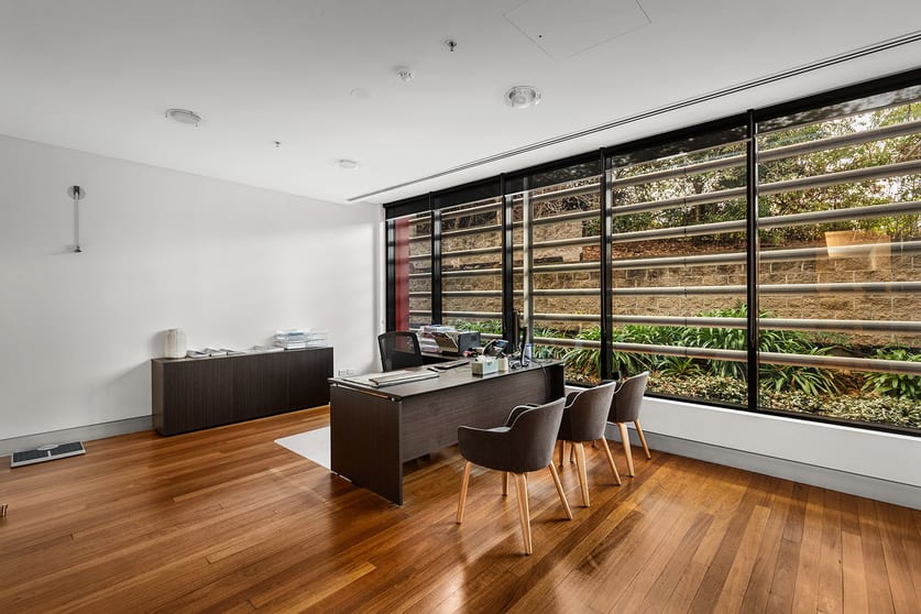 Suite 1.03/10 Norbrik Drive Bella Vista NSW 2153 - Image 1