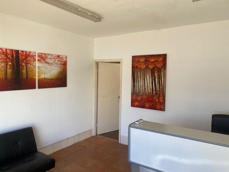 2/36 Munt Street Bayswater WA 6053 - Image 2