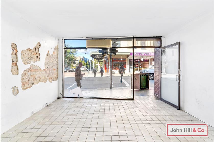 Click to view all images 189 Enmore Road Enmore NSW 2042 - Image 2