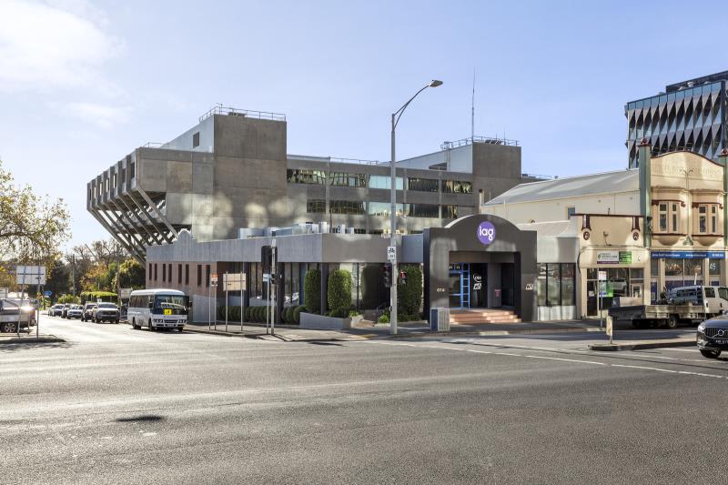 Click to view all images 37 - 41 Ryrie Street/37-41 Ryrie Street Geelong VIC 3220 - Image 2