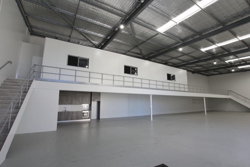 Click to view all images 2/6 Garino Rise Wangara WA 6065 - Image 3