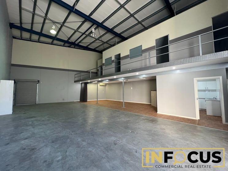 Click to view all images Penrith NSW 2750 - Image 2