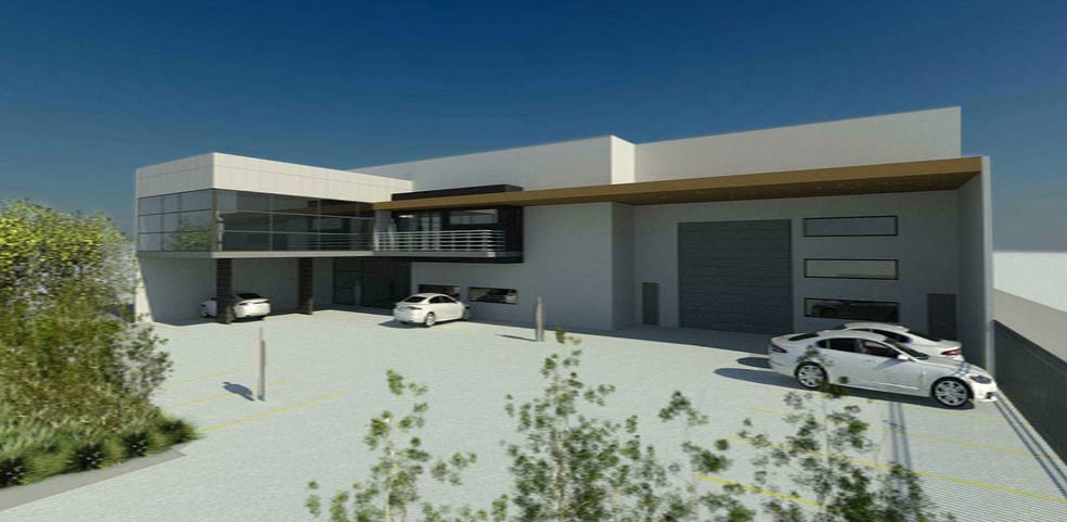 Campbelltown NSW 2560 - Image 1