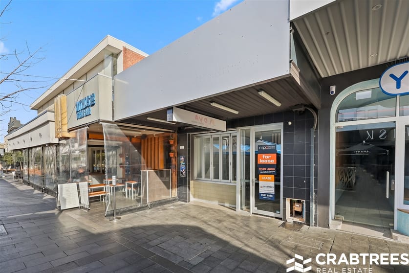 Click to view all images 13 Eaton Mall Oakleigh VIC 3166 - Image 1