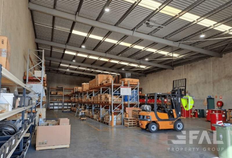 Click to view all images Unit 1/119 Bandara Street Richlands QLD 4077 - Image 2